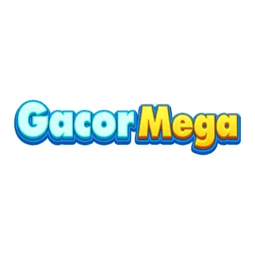 GACORMEGA - Aplikasi Navigasi Motor Terbaik untuk Perjalanan Anda