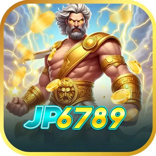JP6789 - Aplikasi Berita Nasional Terpercaya
