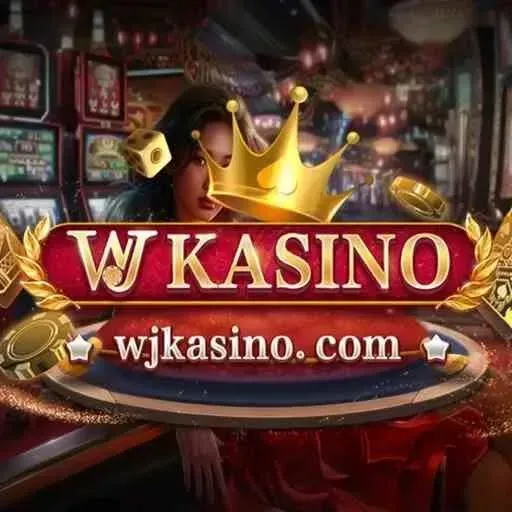 WJKASINO - Aplikasi Kunci Aplikasi Terpercaya untuk Keamanan HP Anda
