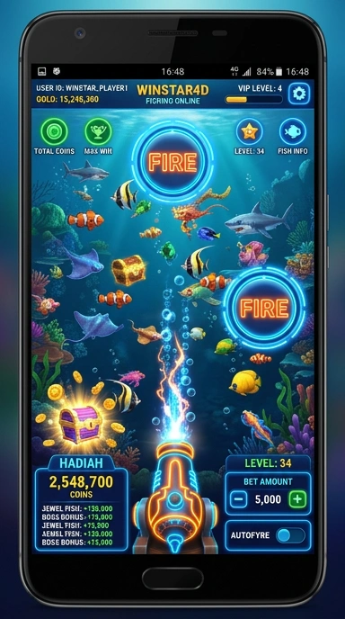 winstar4d - Pusat Download Relevan dan Terpercaya