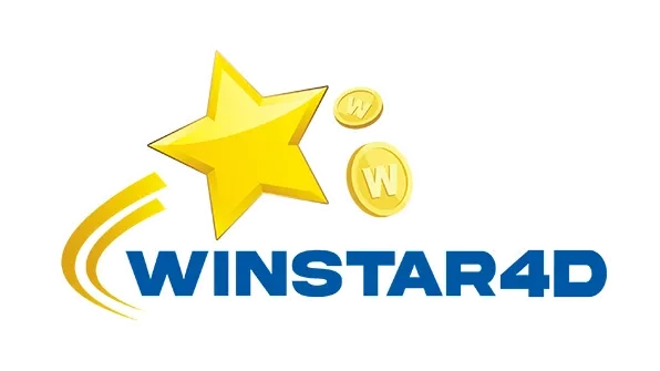 winstar4d - Kanal Resmi Indonesia